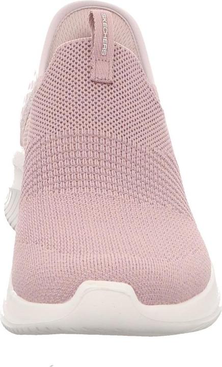 Immagine prodotto Skechers Slip-In Ultra Flex 3.0 Smooth Step (36)