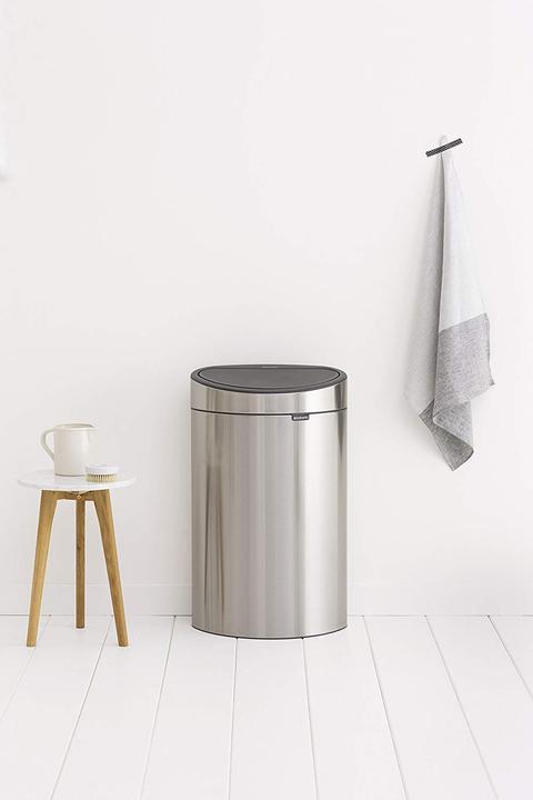Produktbild Brabantia Touch Bin (40 l)