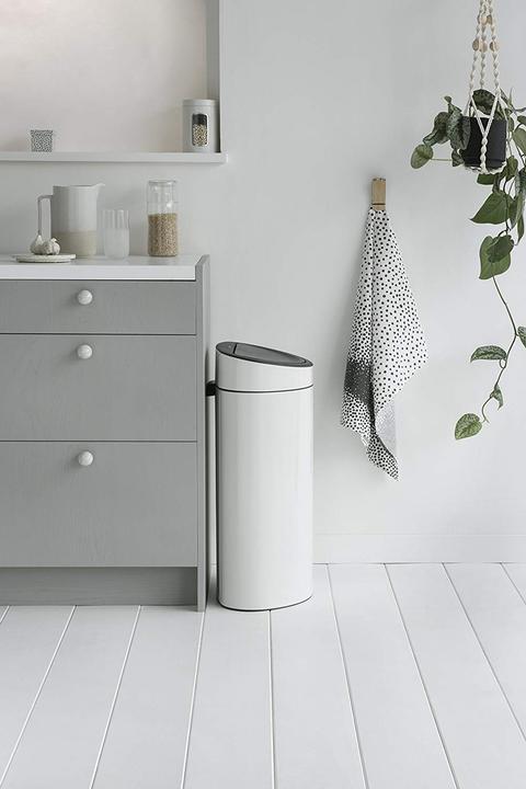 Produktbild Brabantia Touch Bin (40 l)