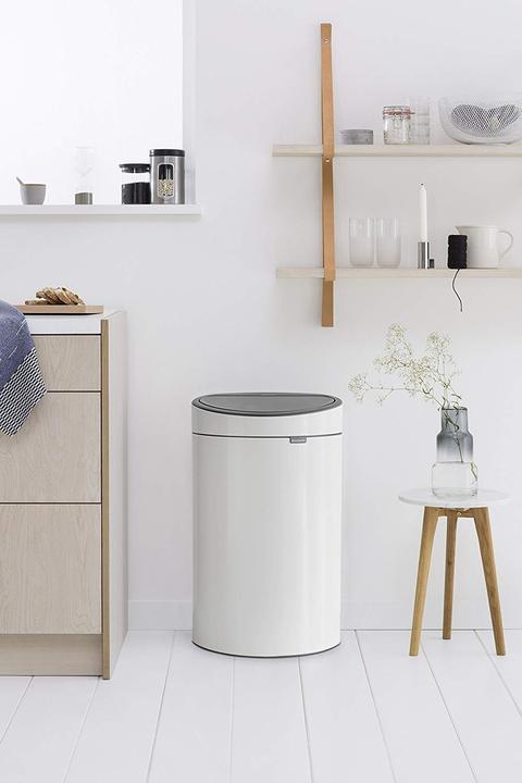 Produktbild Brabantia Touch Bin (40 l)