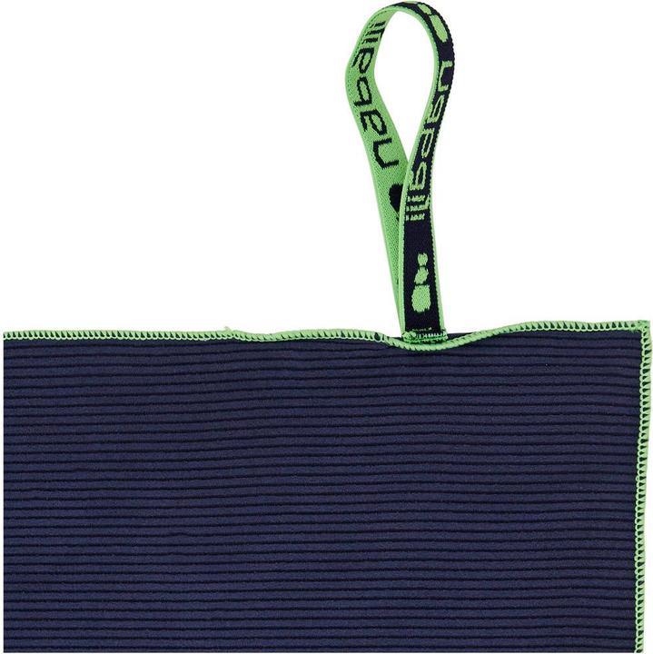 Image du produit Nabaiji Basic (80 x 130 cm)