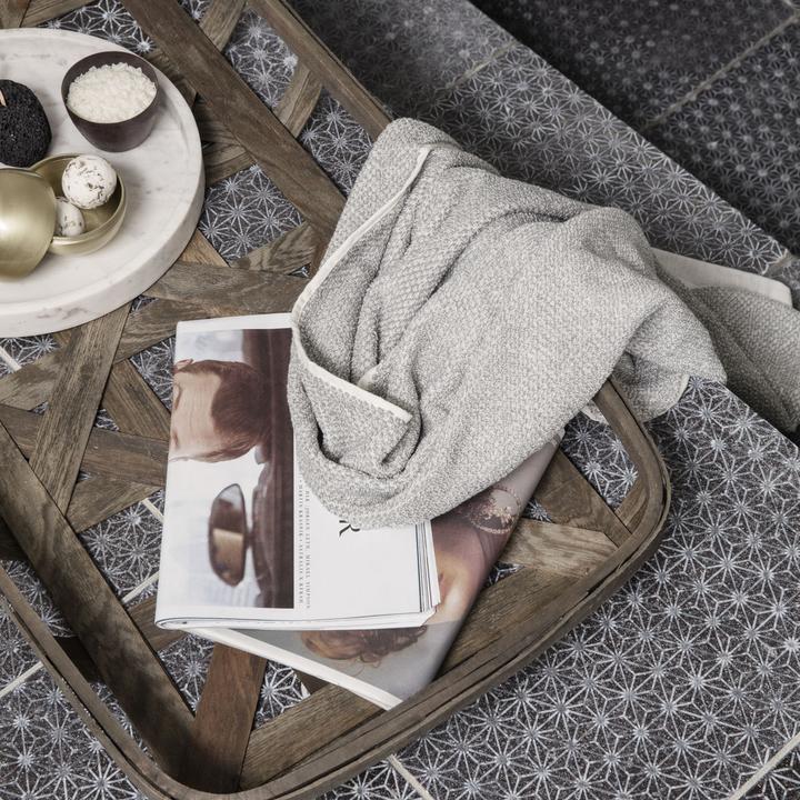 Image du produit House Doctor Panier