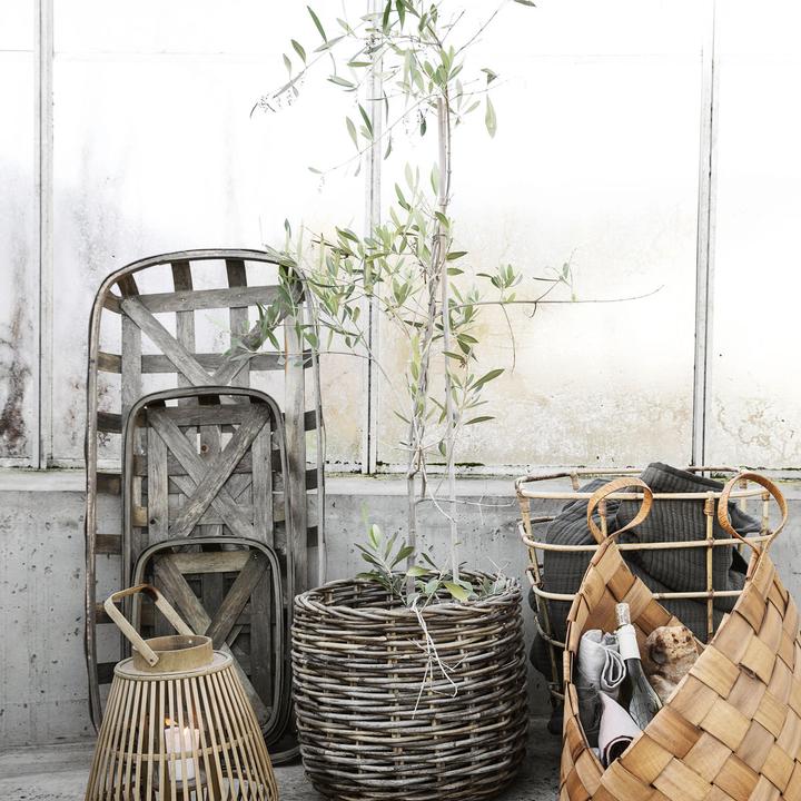 Image du produit House Doctor Panier