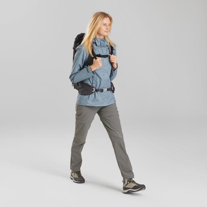 Image du produit Quechua MH100 WTP (S)