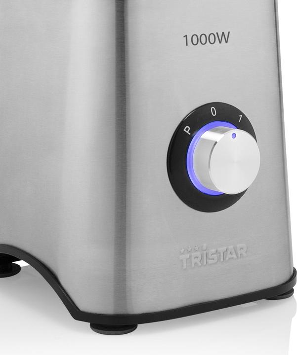 Productafbeelding Tristar Staafmixer (EU-stekker, 1000 W)