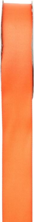 Produktbild Santex Satinband Orange 6mm