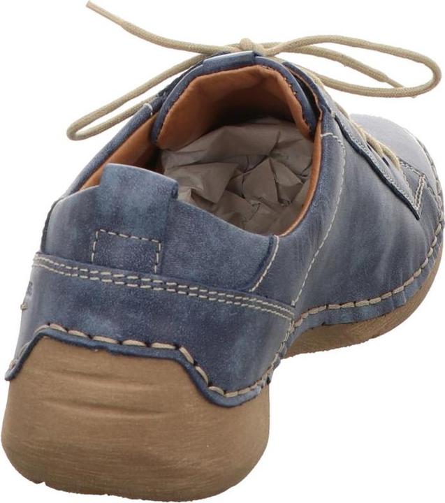 Produktbild Josef Seibel Halbschuhe - 94731 (38)