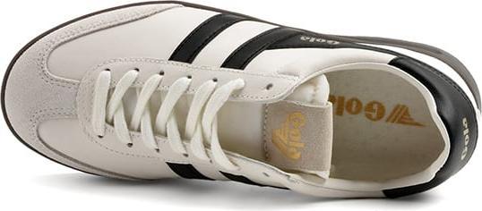 Produktbild Gola 4536800 (41)