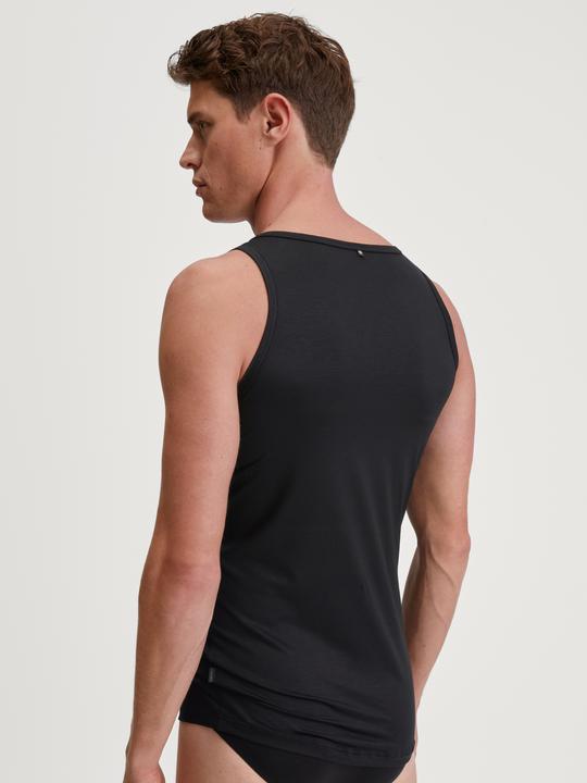 Immagine prodotto Calida Natural Cooling Tank-Top (XL)