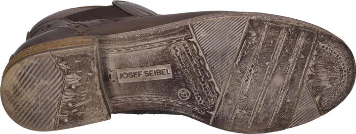 Produktbild Josef Seibel 99635-MI720 (41)