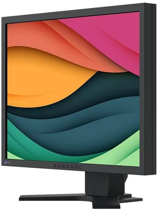 Image du produit Eizo S2134 FlexScan (1600 x 1200 pixels, 21.30")