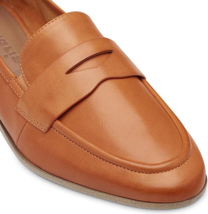 Produktbild Tamaris Slipper (38)