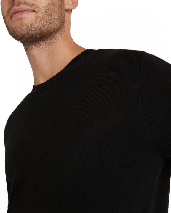 Produktbild Falke LU Classic Crew Neck m (3XL)