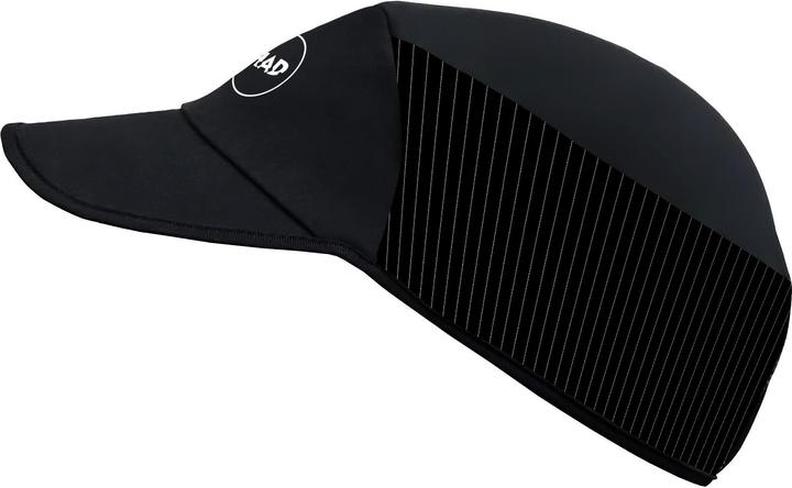 Image du produit H.A.D. Casquette Ultralight (Taille unique)