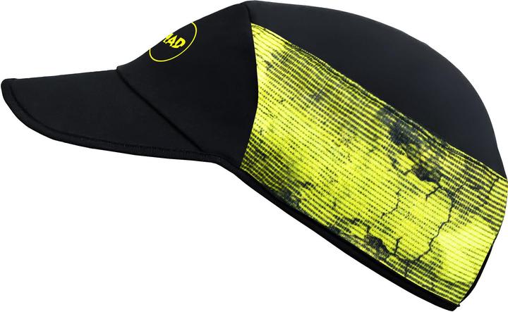 Produktbild H.A.D. Ultralight Cap (One Size)