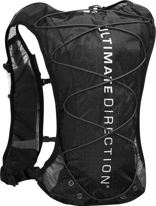 Produktbild Ultimate Direction OCR Trailrunningweste (5 l)