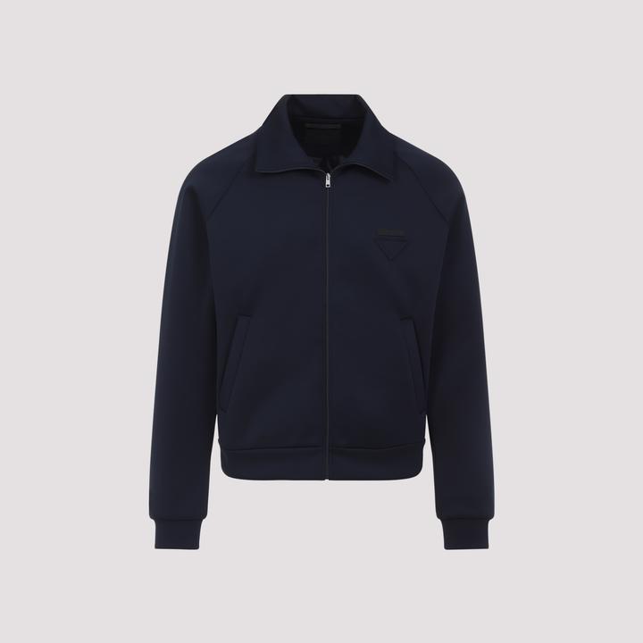 Immagine prodotto Prada UJL37CSOOO.1TQX (L)