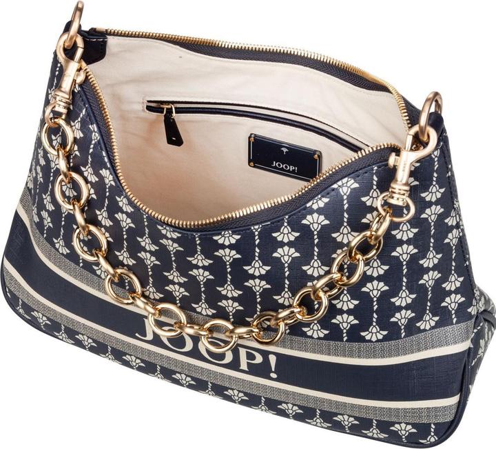 Immagine prodotto Joop! Schultertasche Mazzolino Catena Aimee MHZ
