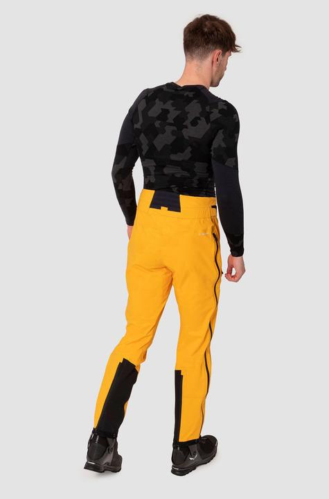 Actual product image Salewa ORTLES PTX 3L Men's PANTS (48)