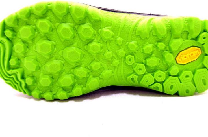 Actual product image Brütting Expedition Kids (34)