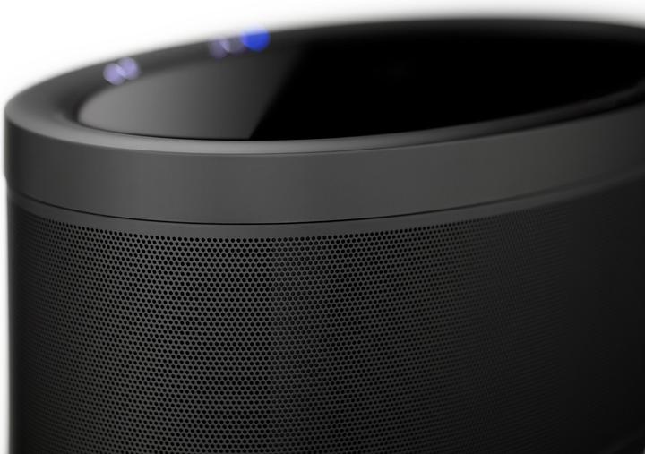 Immagine prodotto Yamaha MusicCast 50 (Airplay, Airplay 2, Bluetooth, WiFi)