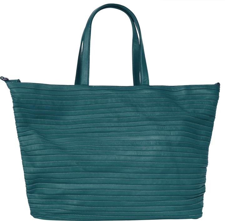 Produktbild Samantha Look Shopper