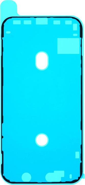 Immagine prodotto OEM Display iTruColor In-Cell (HD+) per iPhone 11 (con sostituzione IC) (Display, iPhone 11)