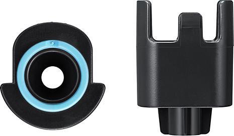 Actual product image Samsung WMN450M, Mini Wallmount, 32"-65" (Wall, 65")