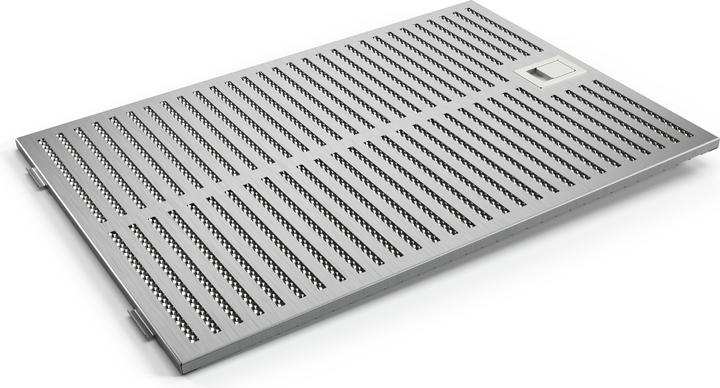 Produktbild Bosch Hausgeräte DWB67FM50 (Wandhaube)