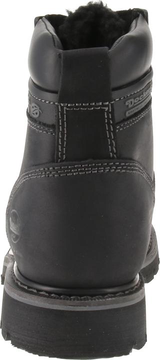 Image du produit Dockers by Gerli 23DA104-400 XL (49)