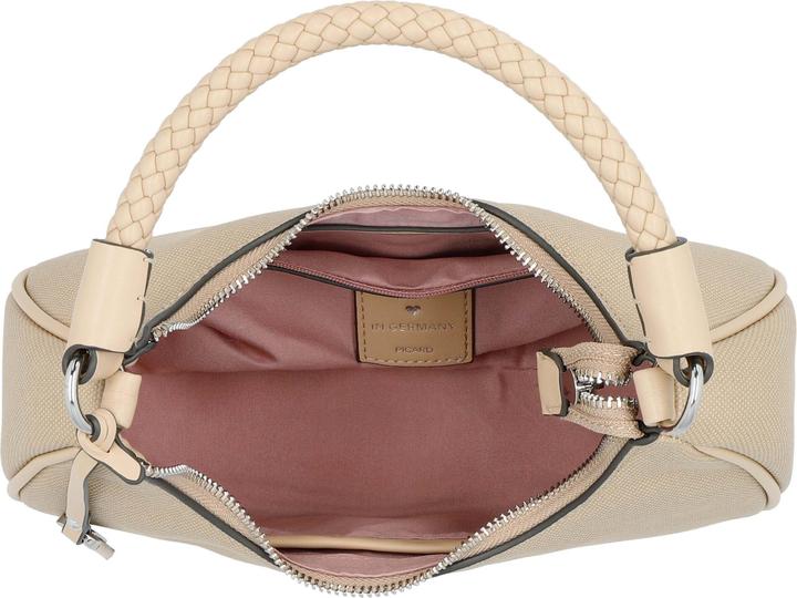 Image du produit Picard Schultertasche Pretty