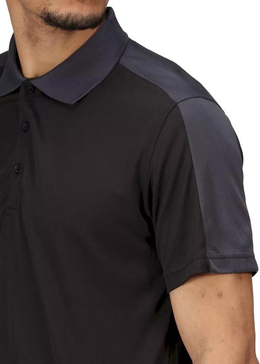 Actual product image Regatta UTPC3304 P (4XL)