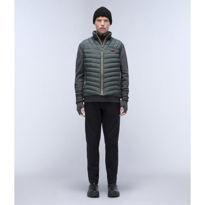Actual product image Napapijri leevele down jacket a-lapaz v (S)