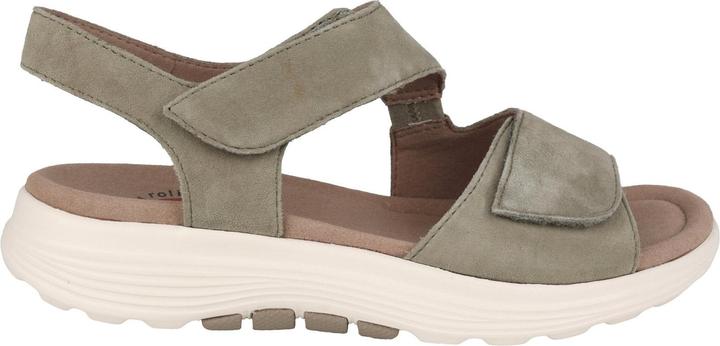 Actual product image Gabor rollingsoft sensitive 46.815.11 (43)