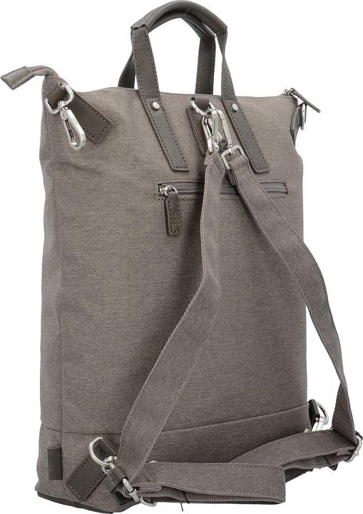 Immagine prodotto Jost Borse (12 l)