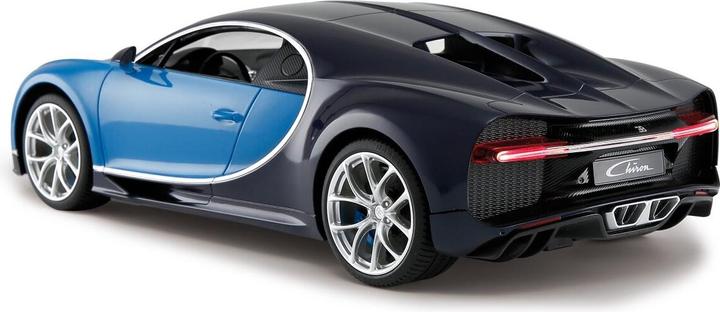 Produktbild Jamara Bugatti Chiron