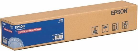 Produktbild Epson S041742 (260 g/m², 1 x)