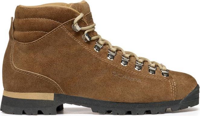 Produktbild Scarpa Primitive 1920 (42)