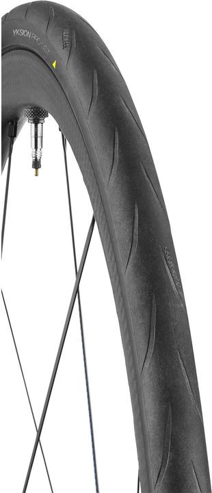 Produktbild Mavic Yksion Pro UST 28" Reifen (28-622)