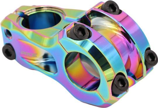Pride Racing Ftl (35 mm, 31.80 mm)