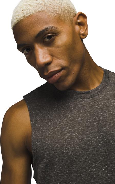 Actual product image Prana Natural Flow Tank (M)