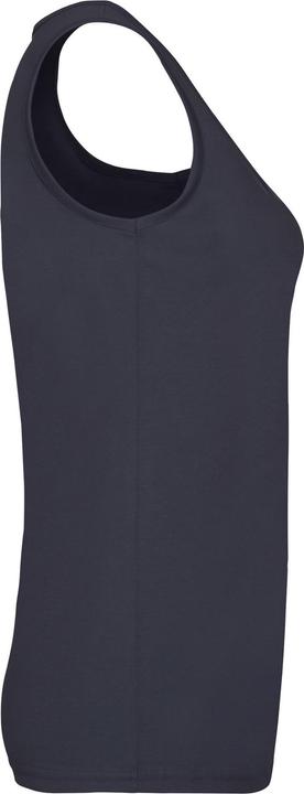 Immagine prodotto Fruit of the Loom Valueweight Canottiera Da Donna Donna (36)