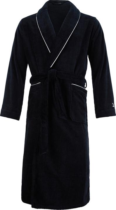 Produktbild Möve Homewear Velours (S)