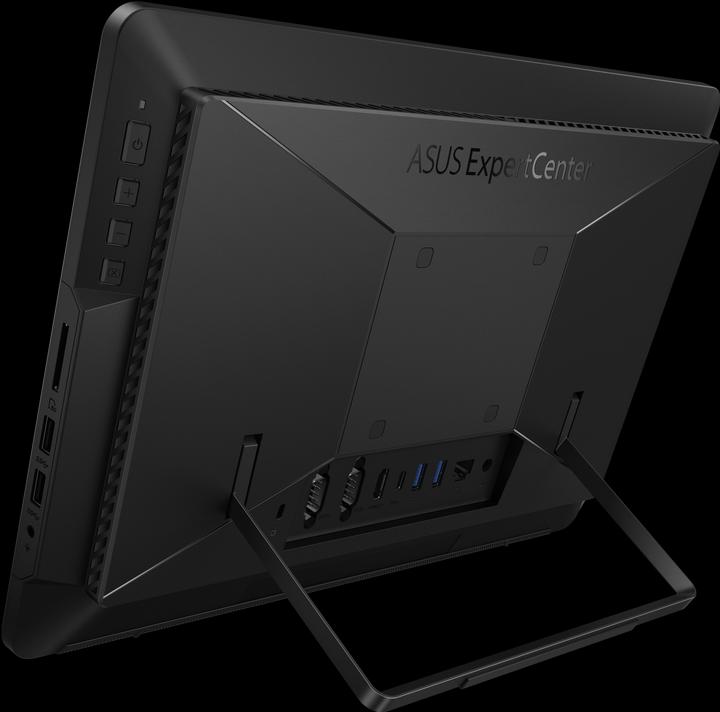 Actual product image ASUS E1600WKAT-BA013X CEL-N4500 (Intel Celeron N4500, 8 GB, 256 GB, Intel UHD Graphics)