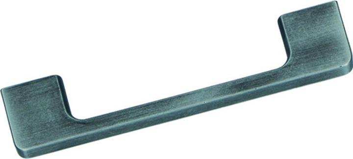 Actual product image Siro Furniture handles