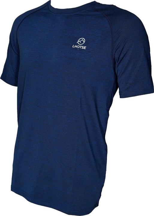 Immagine prodotto Lhotse maglietta izan (XL)