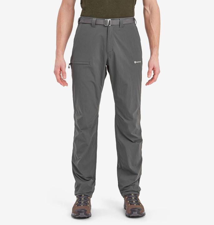 Produktbild Montane Terra Lite Pants (32)