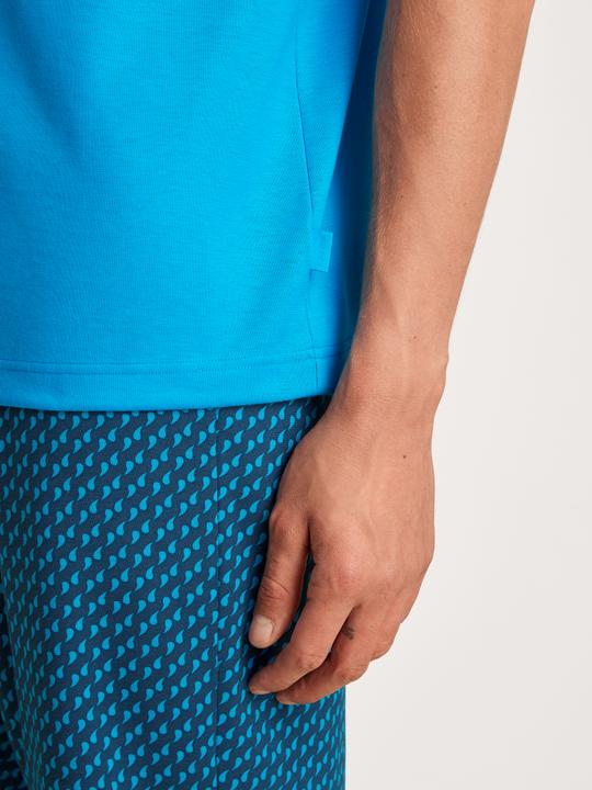 Actual product image Calida Relax Imprint (XXL)