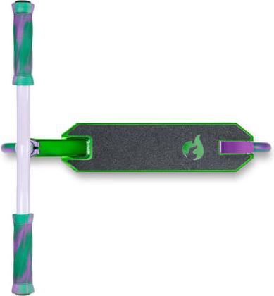 Produktbild Chilli Scooter Jumpstart S