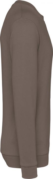 Actual product image Kariban Crewneck sweatshirt (4XL)